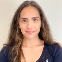Rita Azevedo Email