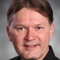 Ohio Geese Control Employee Rick Dremann's profile photo