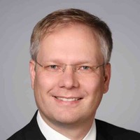 PROFION GmbH Employee Soeren Schulze's profile photo