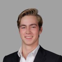 Willem Rooney Email & Phone Number