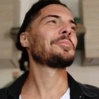 AlfaDocs.com Employee Alessandro Bori's profile photo