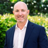 Erik Ginsberg Email & Phone Number