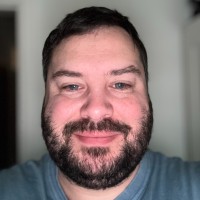 Tractable Employee Lee P.'s profile photo
