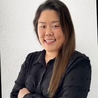 Grace C. Email