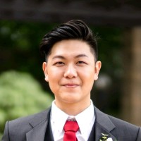 Thomas Ng Email & Phone Number