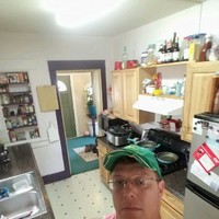 Admiral Beverage Corporation Employee Benjamin Lantz's profile photo