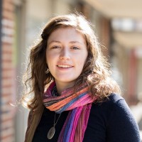 OrbitalRX Employee Madeline's profile photo