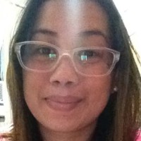 Spetz Employee Ilyn Loyola's profile photo