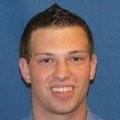 Qualcomm Employee Aaron Bauer's profile photo