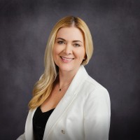 Michele Wright Email & Phone Number