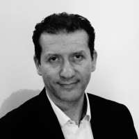 Mobidecor Employee Jean Bourdier's profile photo