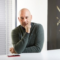 Ricardo Risamasu Email & Phone Number