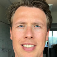 Peter Ahlmann-Petersen Email