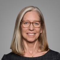 NYC School Construction Authority (SCA) Employee Lisa Mann's profile photo