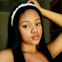 Zed Perfect Employee Chanda Chengo's profile photo