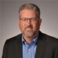 Highmark Inc. Employee Bob Wanovich's profile photo