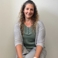 Town of Midland Employee Jennifer Manicom's profile photo