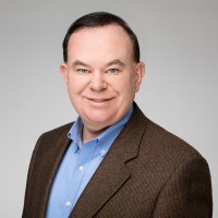 Phil Waldrep