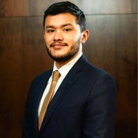 Julián Castellanos Muñoz Email