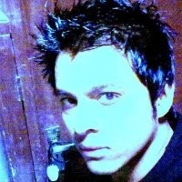 Bollywood Employee Tony Kakkar's profile photo