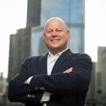 Audacy, Inc. Employee Doug Levy's profile photo
