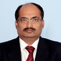 Kalidas Pramanik Email & Phone Number