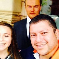 Marco Alvarado Email & Phone Number