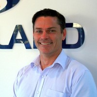 Sterland Computing Pty Ltd Employee Greg Thomas's profile photo