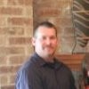 National Oilwell Varco Employee Garrett Seilhan's profile photo