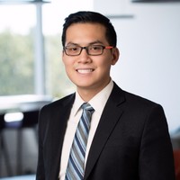 Jon Fan Email & Phone Number