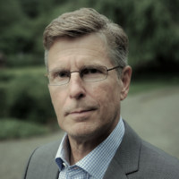 Lifeworks Technology Group Employee Robert Douglas's profile photo