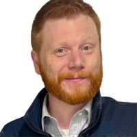 Blooming Color Employee Jon Cates's profile photo