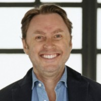 CMDT Employee Daniel Kochis's profile photo