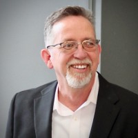 Robert Minor Email & Phone Number