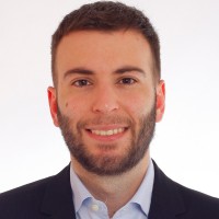 Gruppo Battistolli Employee Antonio Barbera's profile photo