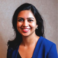 Akshika Harikrishnan Email & Phone Number