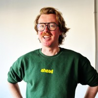 Erwin van Dijk Email & Phone Number