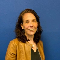 Aratis Employee Wenda Westerhuis's profile photo