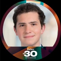 John Huddleston Email & Phone Number