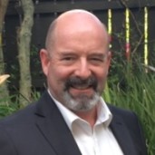 Goode PR Employee Tony Goode's profile photo