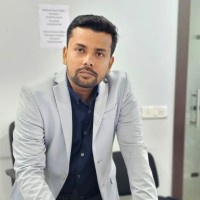 Partha Jana Email
