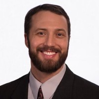 James Stenzel Email & Phone Number
