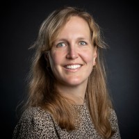 Sandra de Kort Email