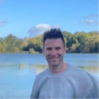 The Athletic Employee Kevin Coulson's profile photo