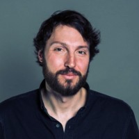 Key Tech Inc. Employee Alex Flamm's profile photo