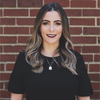 Jessica Smith Email & Phone Number