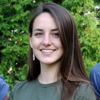 Bangor Area School District Employee Alexandra Dutt's profile photo