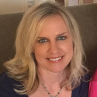 Angie Ward Email & Phone Number