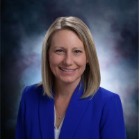 Southfield School Shreveport Employee Sunny Huckaby's profile photo