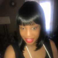 Gersh Academy International Employee Charese McNeill-Owhe's profile photo